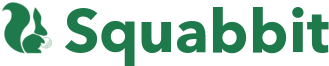 squabbitgolf.com logo